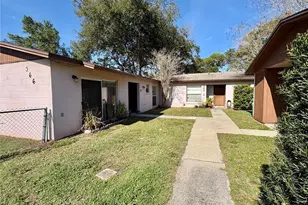 366 Diamond St, Deltona, FL 32725 - Photo 1