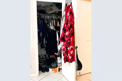 366 Diamond Street, Deltona, FL 32725 - Photo 13