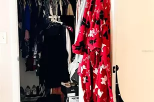 366 Diamond St, Deltona, FL 32725 - Photo 13