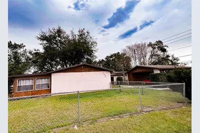 366 Diamond Street, Deltona, FL 32725 - Photo 9