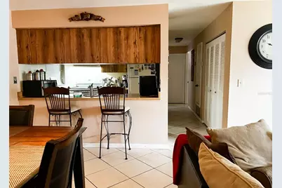 366 Diamond Street, Deltona, FL 32725 - Photo 17