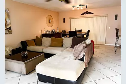 366 Diamond Street, Deltona, FL 32725 - Photo 15