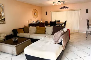 366 Diamond St, Deltona, FL 32725 - Photo 15