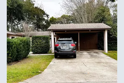 366 Diamond Street, Deltona, FL 32725 - Photo 3