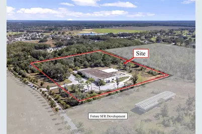 34135 Cardinal Lane, Eustis, FL 32736 - Photo 1