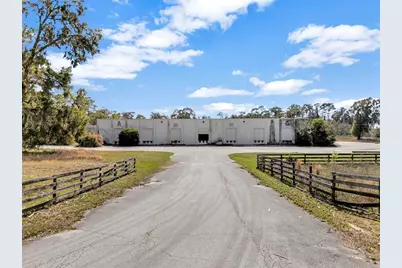 34135 Cardinal Lane, Eustis, FL 32736 - Photo 17