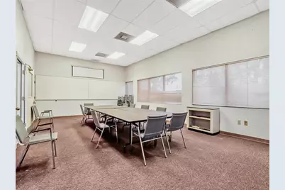 34135 Cardinal Lane, Eustis, FL 32736 - Photo 13
