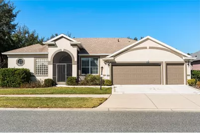 3603 Westover Circle, Leesburg, FL 34748 - Photo 1