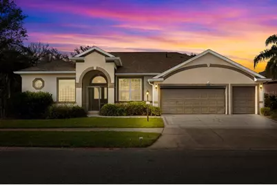 3603 Westover Circle, Leesburg, FL 34748 - Photo 3