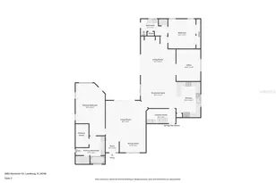 3603 Westover Cir, Leesburg, FL 34748 - Photo 29