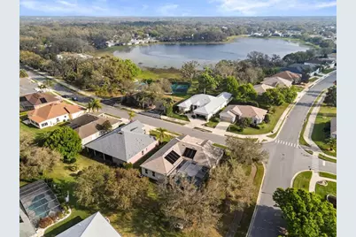 3603 Westover Circle, Leesburg, FL 34748 - Photo 33