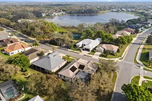 3603 Westover Cir, Leesburg, FL 34748 - Photo 33