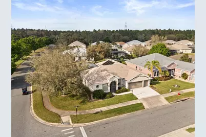 3603 Westover Circle, Leesburg, FL 34748 - Photo 31