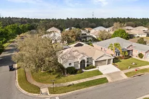 3603 Westover Cir, Leesburg, FL 34748 - Photo 31