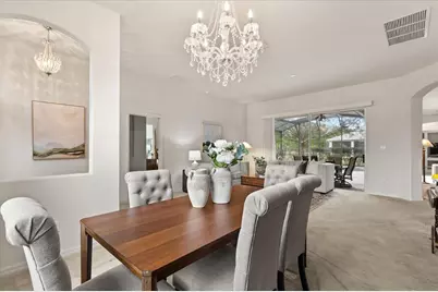 3603 Westover Circle, Leesburg, FL 34748 - Photo 7