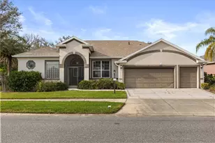3603 Westover Cir, Leesburg, FL 34748 - Photo 1