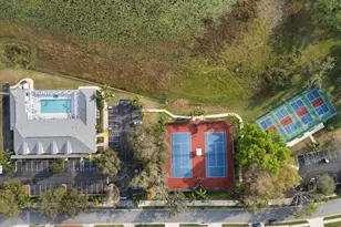 3603 Westover Cir, Leesburg, FL 34748 - Photo 35