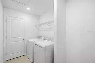 7351 Capstone Dr, Groveland, FL 34736 - Photo 45