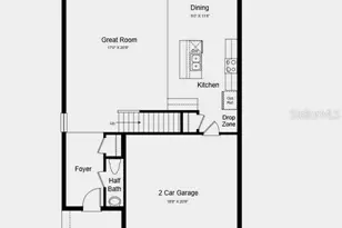 7351 Capstone Dr, Groveland, FL 34736 - Photo 51