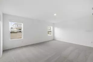 7351 Capstone Dr, Groveland, FL 34736 - Photo 15