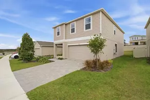 7351 Capstone Dr, Groveland, FL 34736 - Photo 49