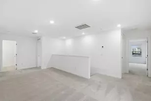 7351 Capstone Dr, Groveland, FL 34736 - Photo 39