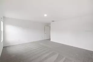 7351 Capstone Dr, Groveland, FL 34736 - Photo 17