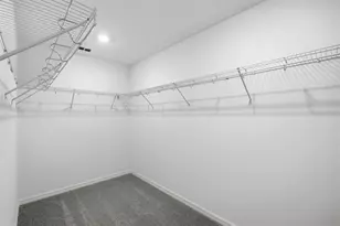 7351 Capstone Dr, Groveland, FL 34736 - Photo 23