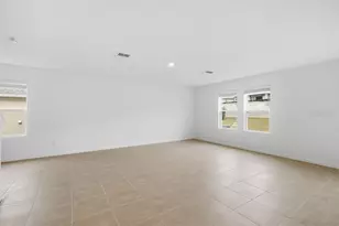 7351 Capstone Dr, Groveland, FL 34736 - Photo 13