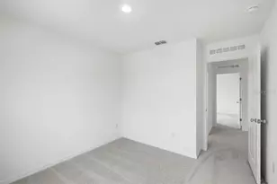 7351 Capstone Dr, Groveland, FL 34736 - Photo 33