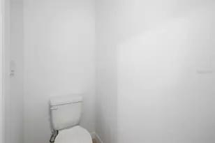 7351 Capstone Dr, Groveland, FL 34736 - Photo 21