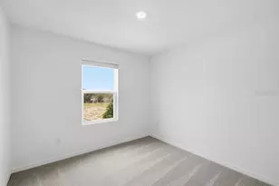 7351 Capstone Dr, Groveland, FL 34736 - Photo 31