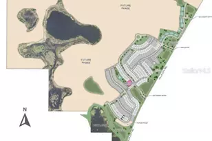 7351 Capstone Dr, Groveland, FL 34736 - Photo 53