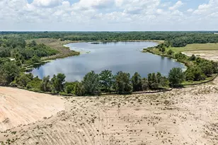 7351 Capstone Dr, Groveland, FL 34736 - Photo 61