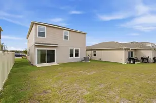 7351 Capstone Dr, Groveland, FL 34736 - Photo 47