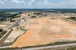 7351 Capstone Dr, Groveland, FL 34736 - Photo 55