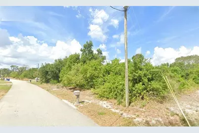 1018 Gardenia Street, Lake Placid, FL 33852 - Photo 3