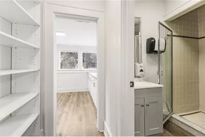 138 E Gore Street, Orlando, FL 32806 - Photo 33