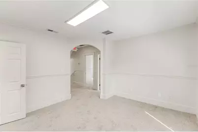 138 E Gore Street, Orlando, FL 32806 - Photo 27