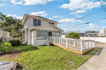 138 E Gore Street, Orlando, FL 32806 - Photo 11