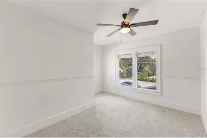 138 E Gore Street, Orlando, FL 32806 - Photo 21