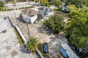 138 E Gore St, Orlando, FL 32806 - Photo 1