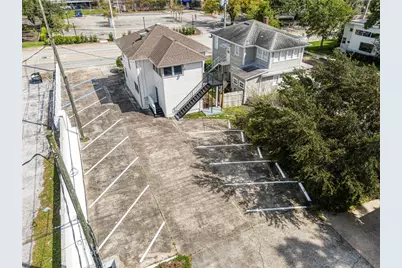 138 E Gore Street, Orlando, FL 32806 - Photo 3