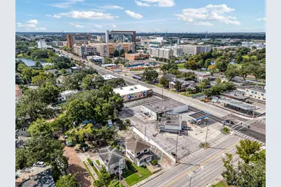 138 E Gore Street, Orlando, FL 32806 - Photo 5