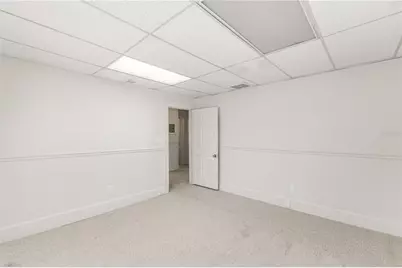 138 E Gore Street, Orlando, FL 32806 - Photo 25