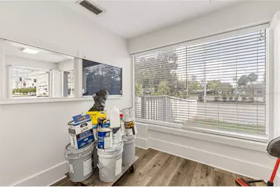 138 E Gore Street, Orlando, FL 32806 - Photo 19