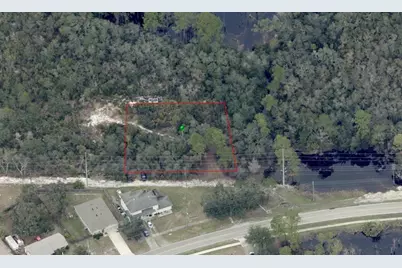 Illinois Avenue, Deltona, FL 32738 - Photo 1