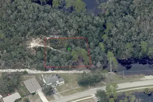 Illinois Ave, Deltona, FL 32738 - Photo 1