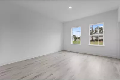 16659 SW 21st Avenue Road, Ocala, FL 34473 - Photo 19