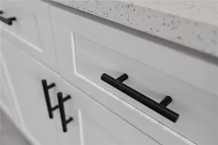 16659 SW 21st Avenue Rd, Ocala, FL 34473 - Photo 17